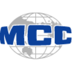 Ramu NiCo Management (MCC) Limited