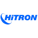 HiTRON Limited