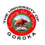 University of Goroka