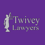 Twivey Lawyers
