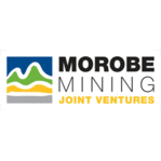 Morobe Mining Joint Ventures