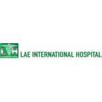 Lae International Hospital
