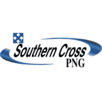 Southern Cross PNG