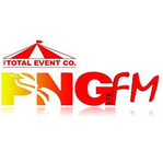 TOTAL EVENT COMPANY