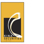 Kina Securities Limited