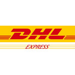DHL Express (PNG) Ltd