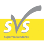 Super Value Stores Limited
