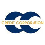 Credit Corporation (PNG) Limited