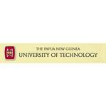 The Papua New Guinea University of Technology