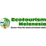 Ecotourism Melanesia Ltd