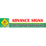 Advance Signs PNG Ltd
