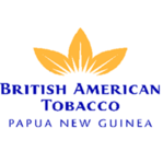 British American Tobacco