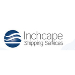 Inchcape Shipping Services