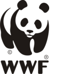 WWF