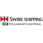 Steamships Shipping Company Ltd