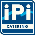iPi Catering Limited