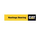 Hastings Deering PNG Limited