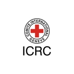 International Committee of the Red Cross (ICRC)