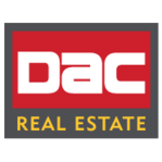 DAC Real Estate