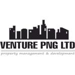 Venture PNG Ltd.