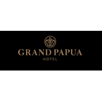 Grand Papua Hotel