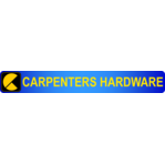 Carpenters Hardware