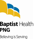 Baptist Health PNG
