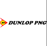 Dunlop PNG Ltd