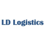 LD Logistics Ltd