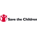 Save the Children