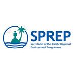 Secretariat of the Pacific Regional Programme