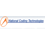 National Coding Technology (PNG) Ltd