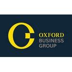 Oxford Business Group