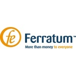 FERRATUM FINANCE LIMITED