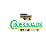 Crossroads Transit Hotel