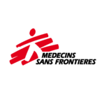 Medecins Sans Frontieres