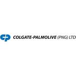 Colgate Palmolive (PNG) Ltd