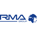 RMA Group