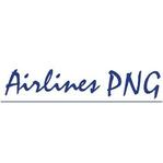 Airlines PNG