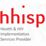 Health and HIV Implementation Services Provider
