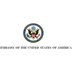 Embassy of the United States Of America