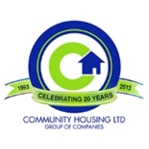 Community Housing Ltd