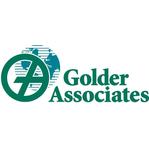 Golder Associates PNG Ltd