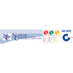 Nawae Construction Ltd