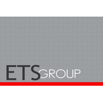 ETS GROUP
