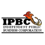 Independent Public Business Corporation