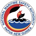 National Maritime Safety Authority