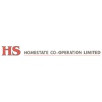 Homestate Co-operation Limited