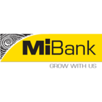 Nationwide Microbank Limited