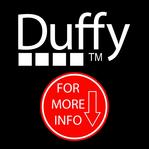 Duffy